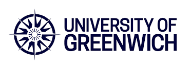Greenwich University